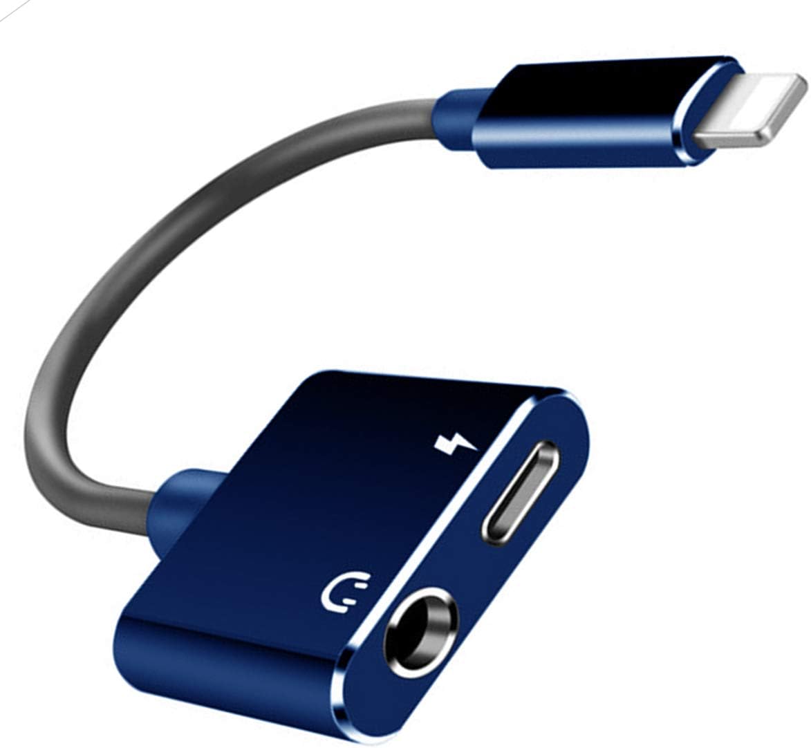 Jack Adapter
