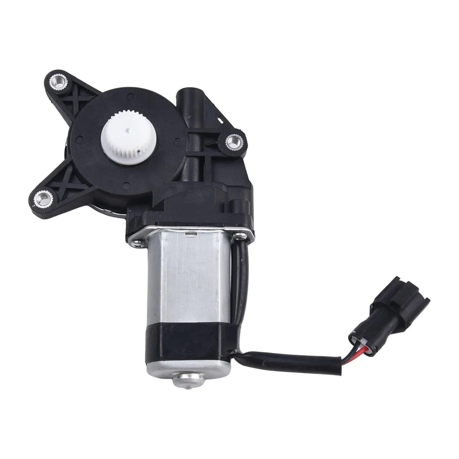 Hhfksci Right Power Window Regulator For Ssangyong For Rexton 2001-2012 Lift Motor Window Actuator 8810008030 8810008020(Right)