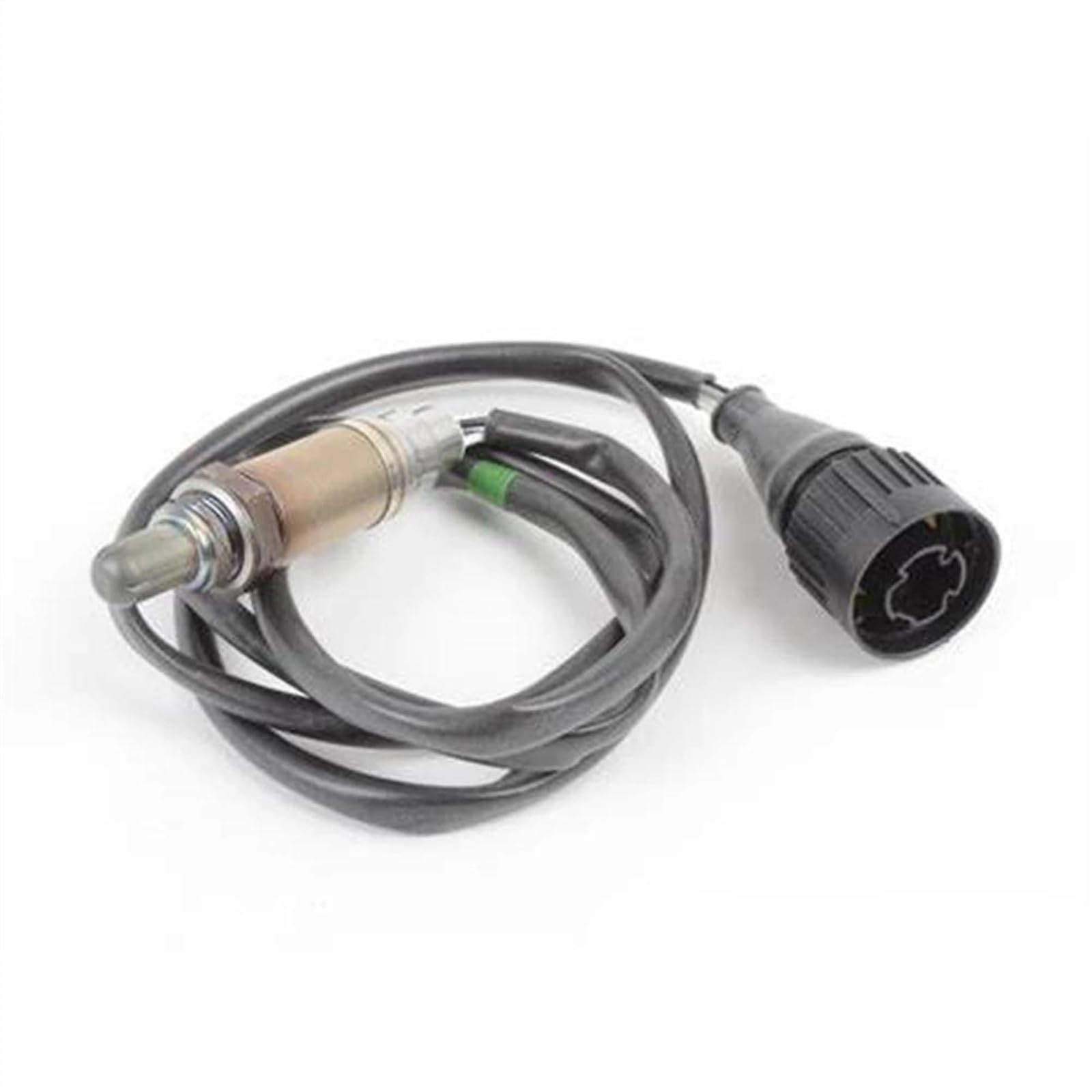 Sonda de Control del Sensor de Temperatura de Gases de Escape para BMW E36 E34 E32 E31 325I 520I 525I 740I 850I 840I 1990 1991-1997 11781468620