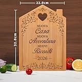 Zoom IMG-1 giftasy regali per casa nuova Zoom IMG-1 giftasy regali per casa nuova