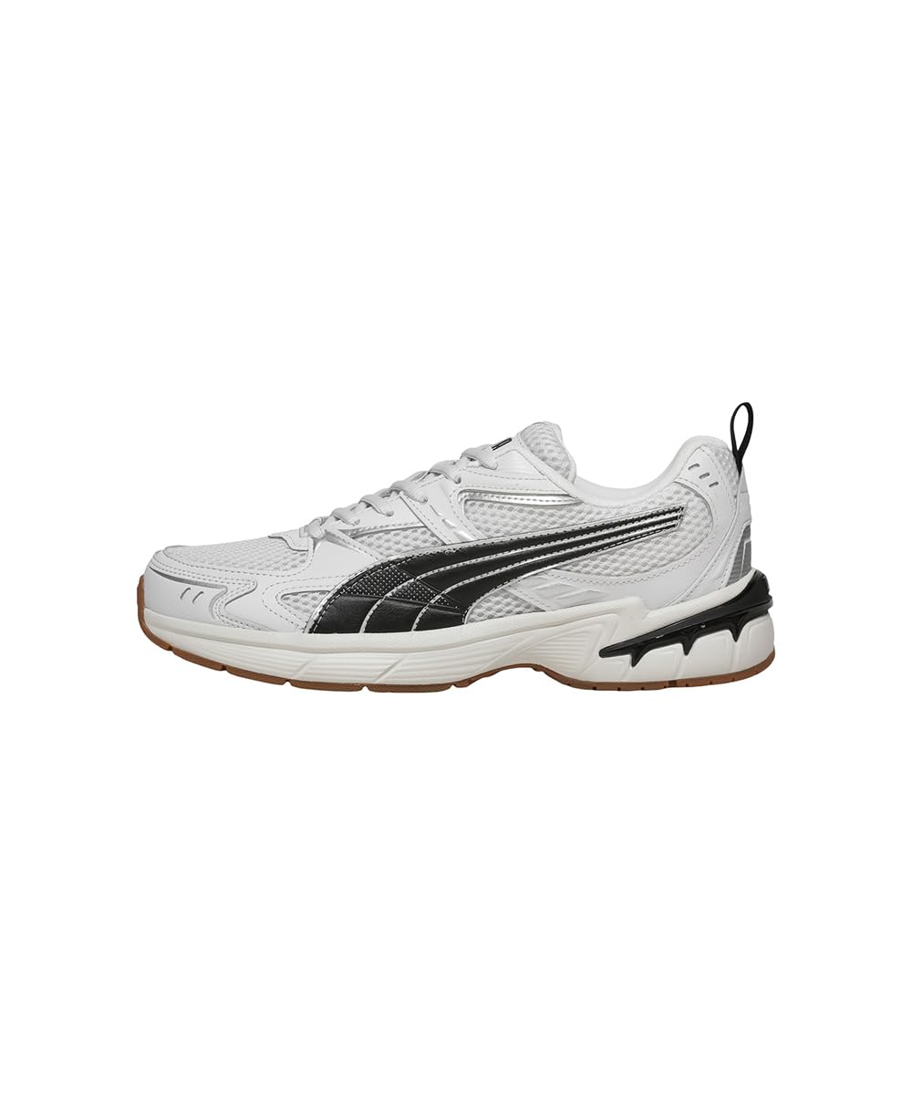 PUMA Milenio Tech 2000 ZapatillasUnisex Adulto