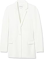 Vista 9 de The Drop - Blazer para mujer (disponible en tallas extragrandes)