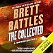 The Collected: Jonathan Quinn, Book 6
