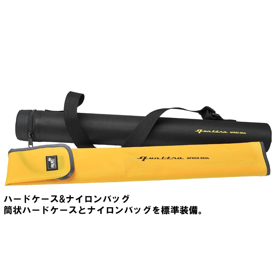 Amazon.co.jp: パームス(Palms) クワトロ (Quattro) Universal IV SP