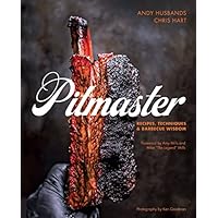 Pitmaster