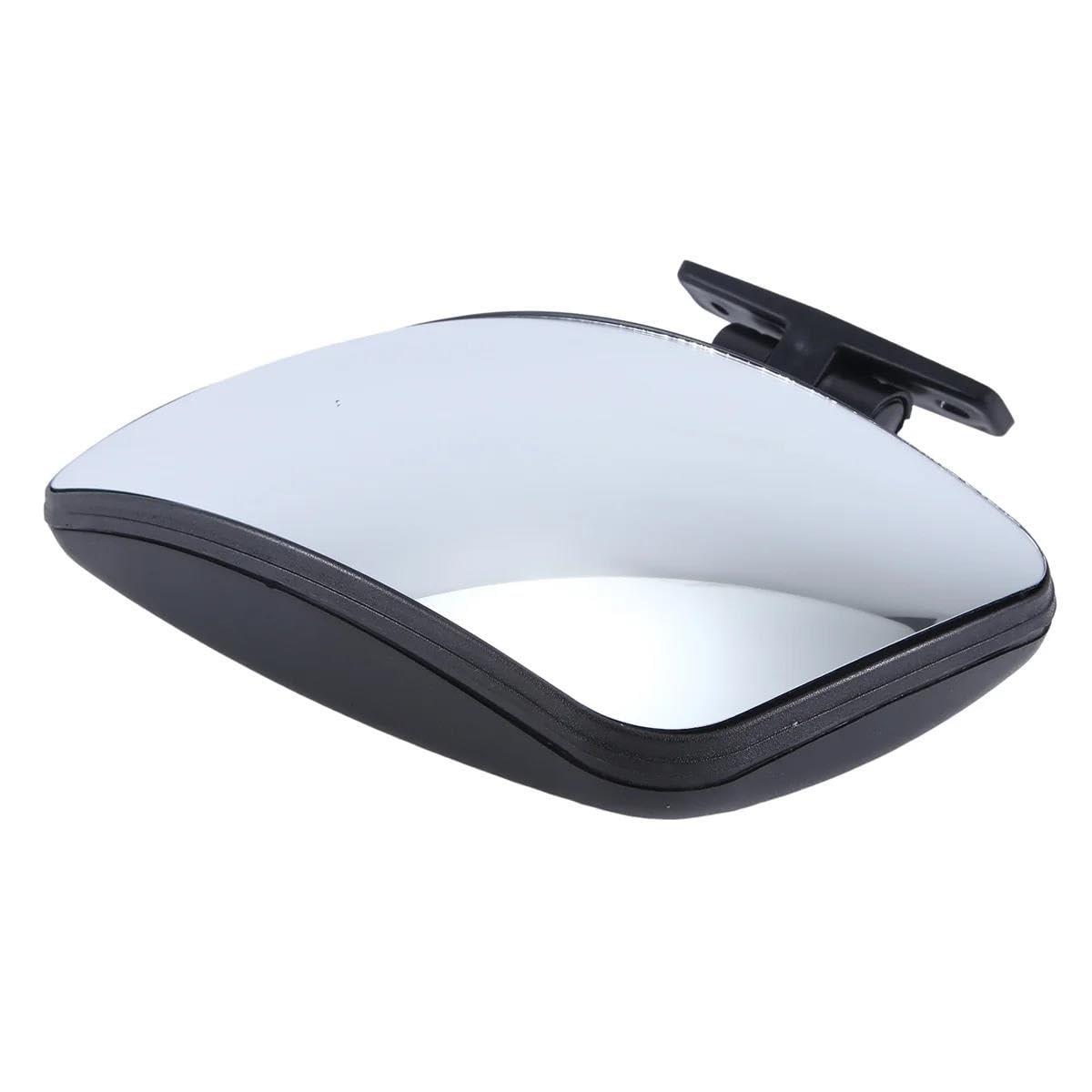 Complete Wing Mirrors For Volvo For FH For FM 20716739 84099794 