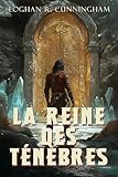 crystal saga 2 forum  La Reine des Ténèbres: Saga fantastique de dragon épique gay (L\'Épopée des Dragons de Cristal t. 4)