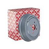 OE Nummern (nur zu Vergleichszwecken): Opel: 05 68 056, GM/Opel Zeichnungsnr.: 90135264, Vauxhall: 90135264