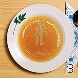 Hoanzl/ Geco (Broken Silence)