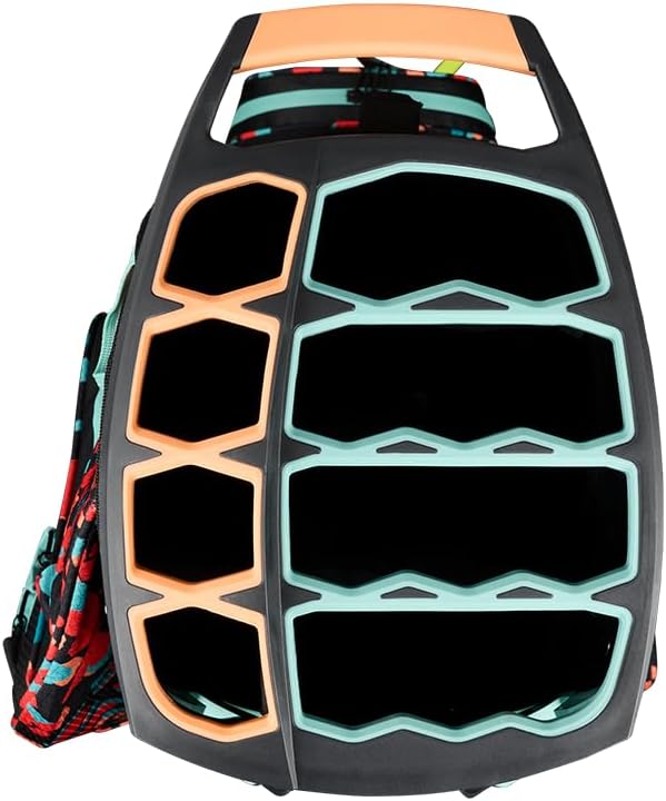 OGIO All Elements Hybrid Stand Bag