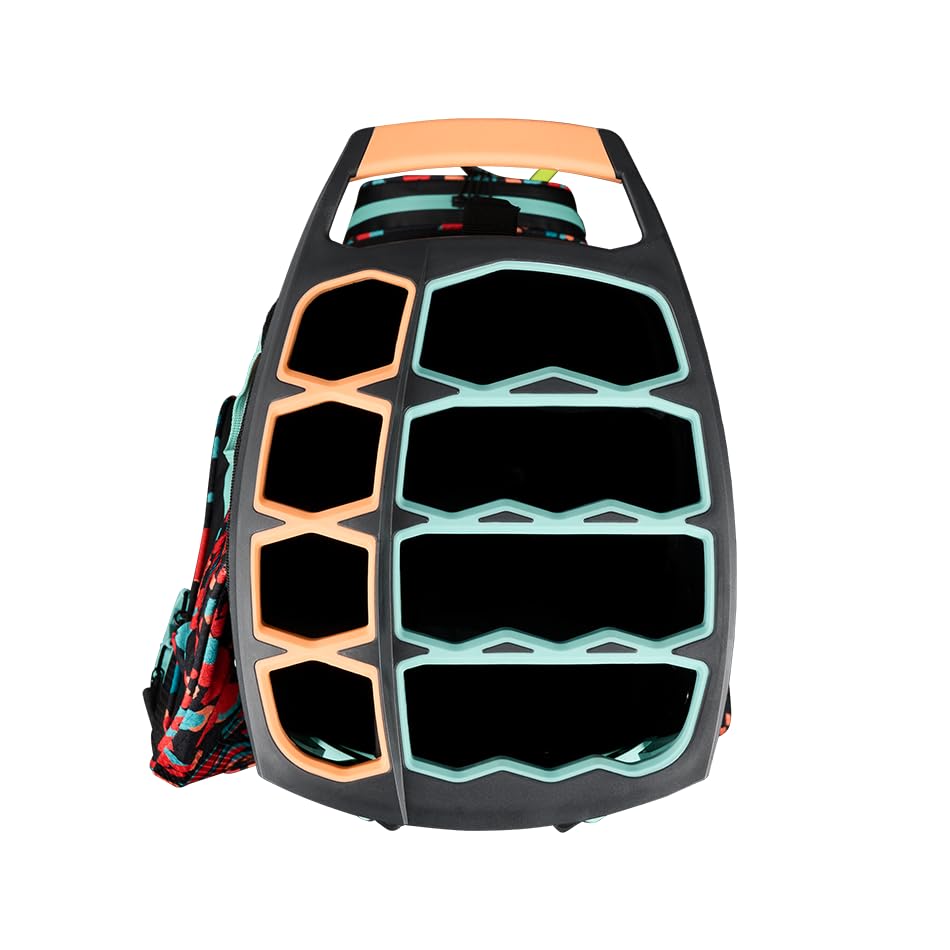 OGIO All Elements Hybrid Stand Bag