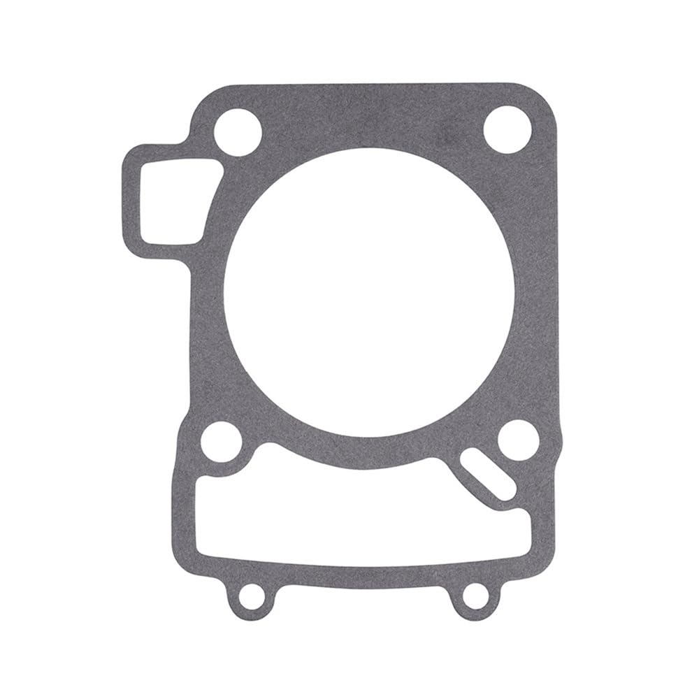 Kit guarnizioni coperchio cilindro parti motore moto adatto for RC200 2014 2015 2016 2017