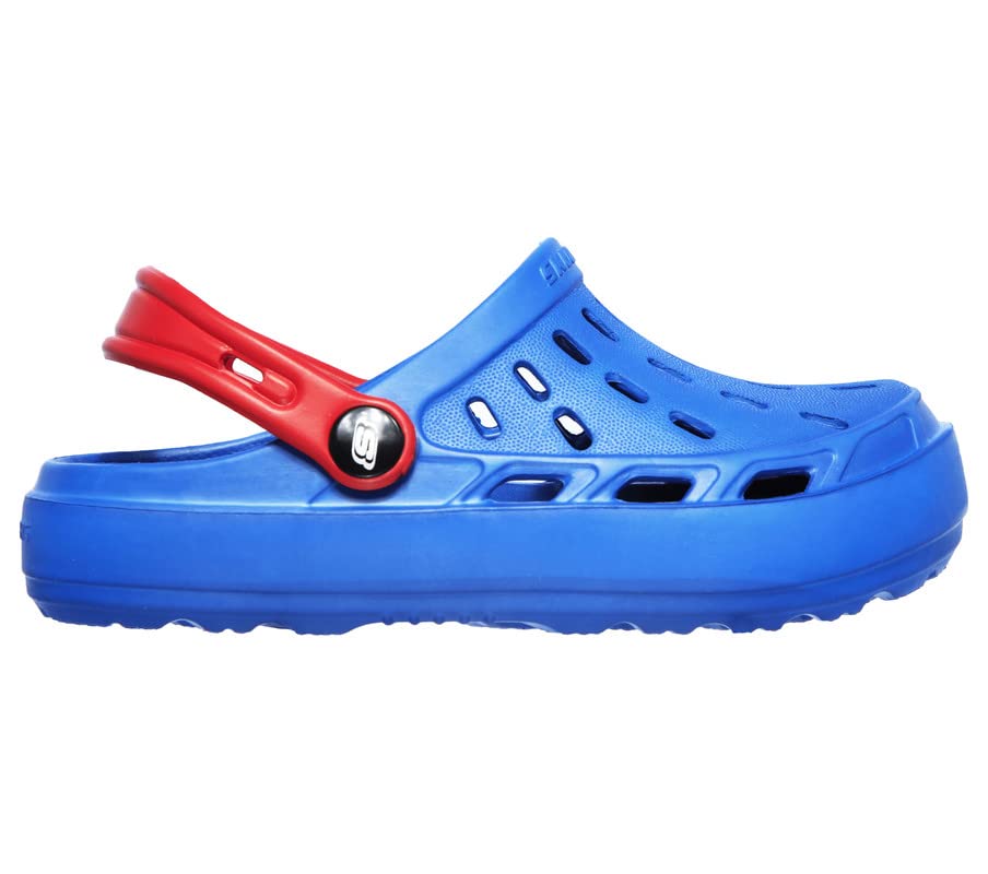 Image of Skechers Boy Swifters Clogs