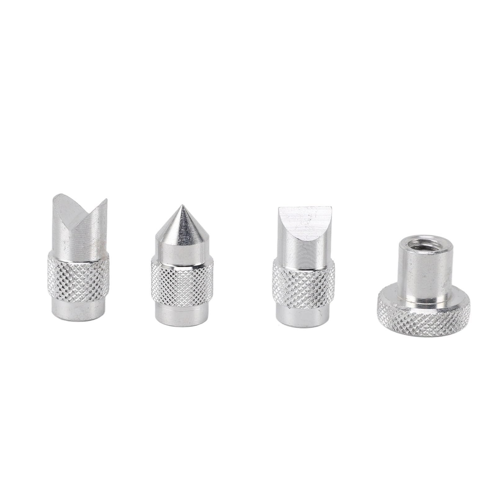 Digital Force Gauge 30 300N, High Accuracy Push Pull Tester, Built in Sensor, Compact Portable, Multi Functional, Clear Digital Display, Versatile Measurement for Labs Work S