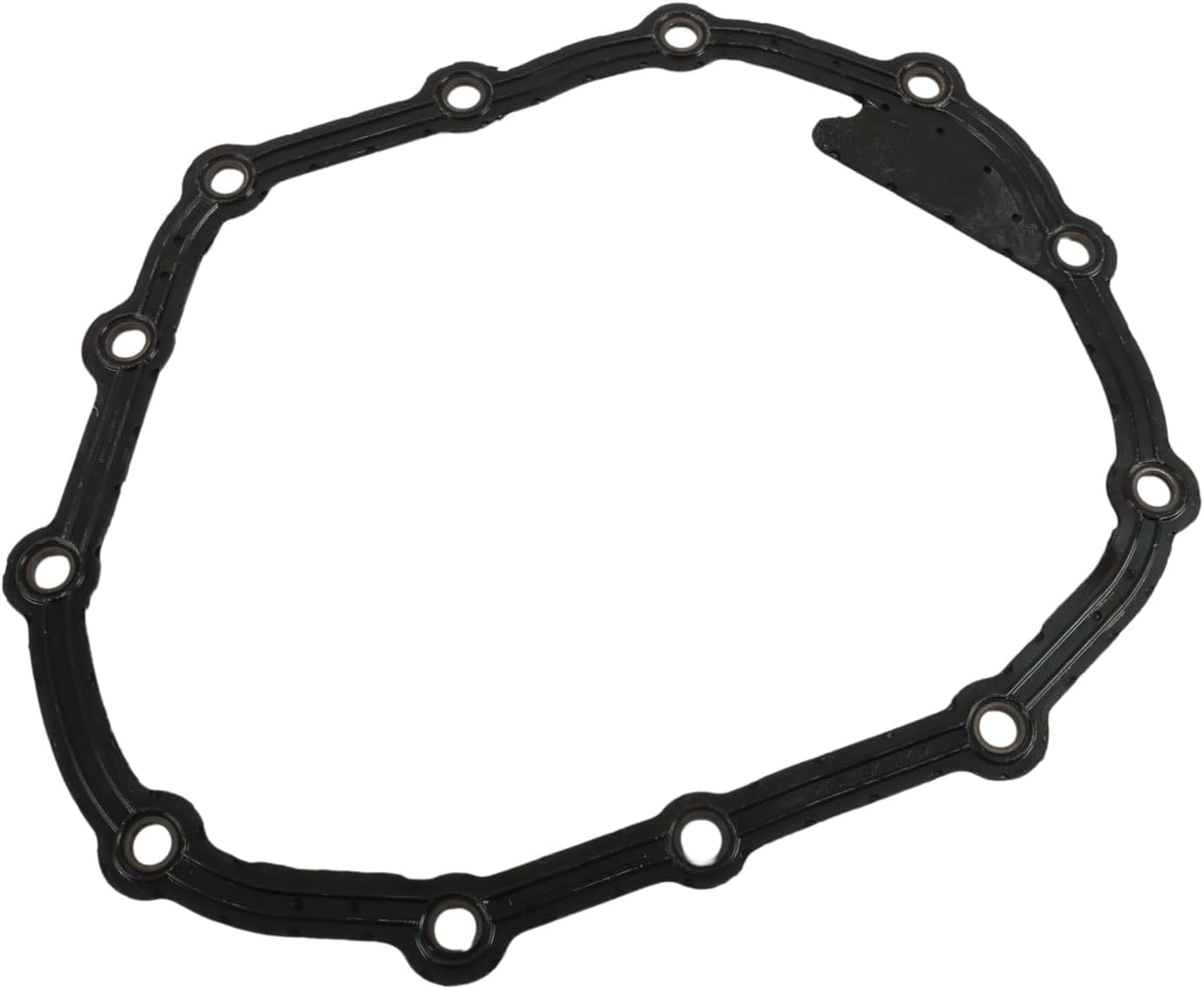 GM Genuine Parts 85742563 Front Differential Carrier Cover Gasket