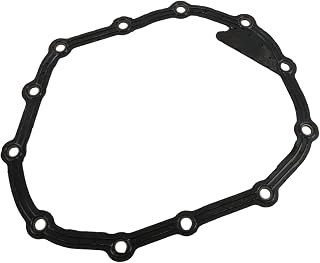GM Genuine Parts 85742563 Front Differential Carrier Cover Gasket