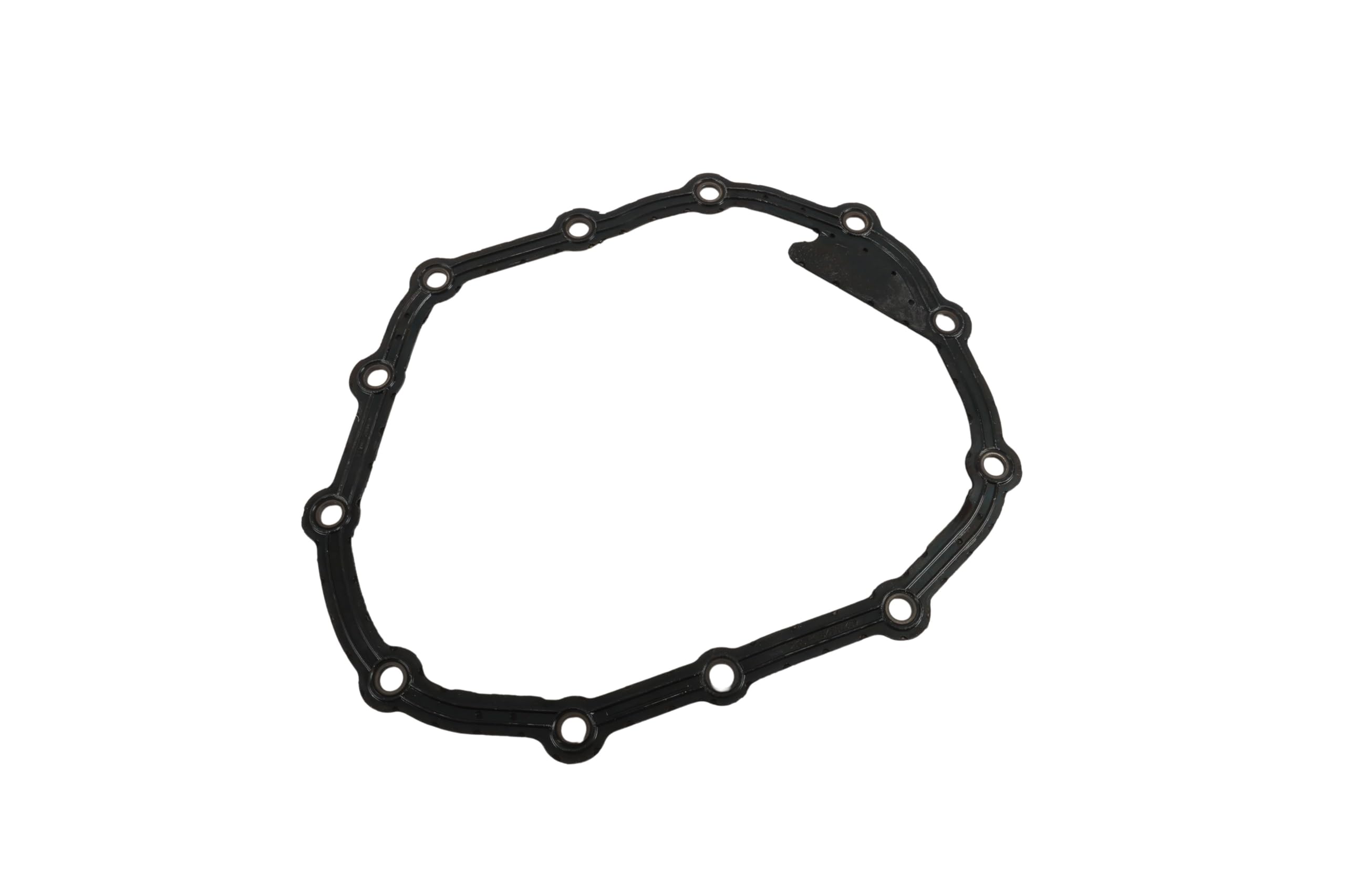 GM Genuine Parts 85742563 Front Differential Carrier Cover Gasket