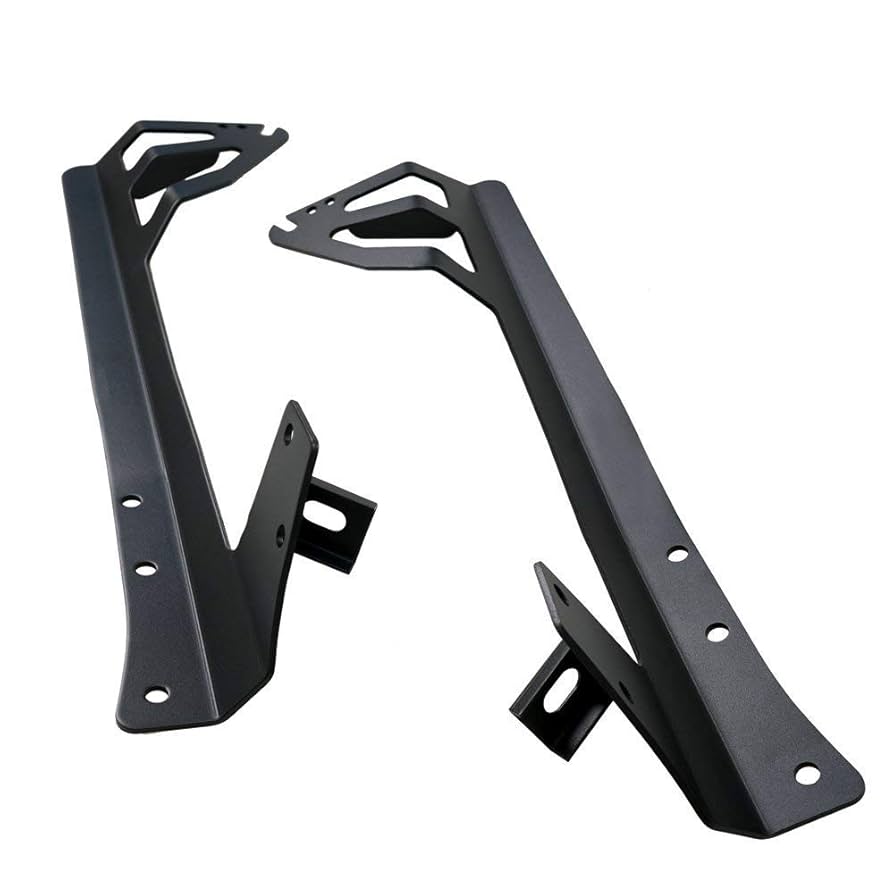 ゆう Ninja ZX-14R ABS/HIGH GRADE］2019年モデル海外仕様発表。国内