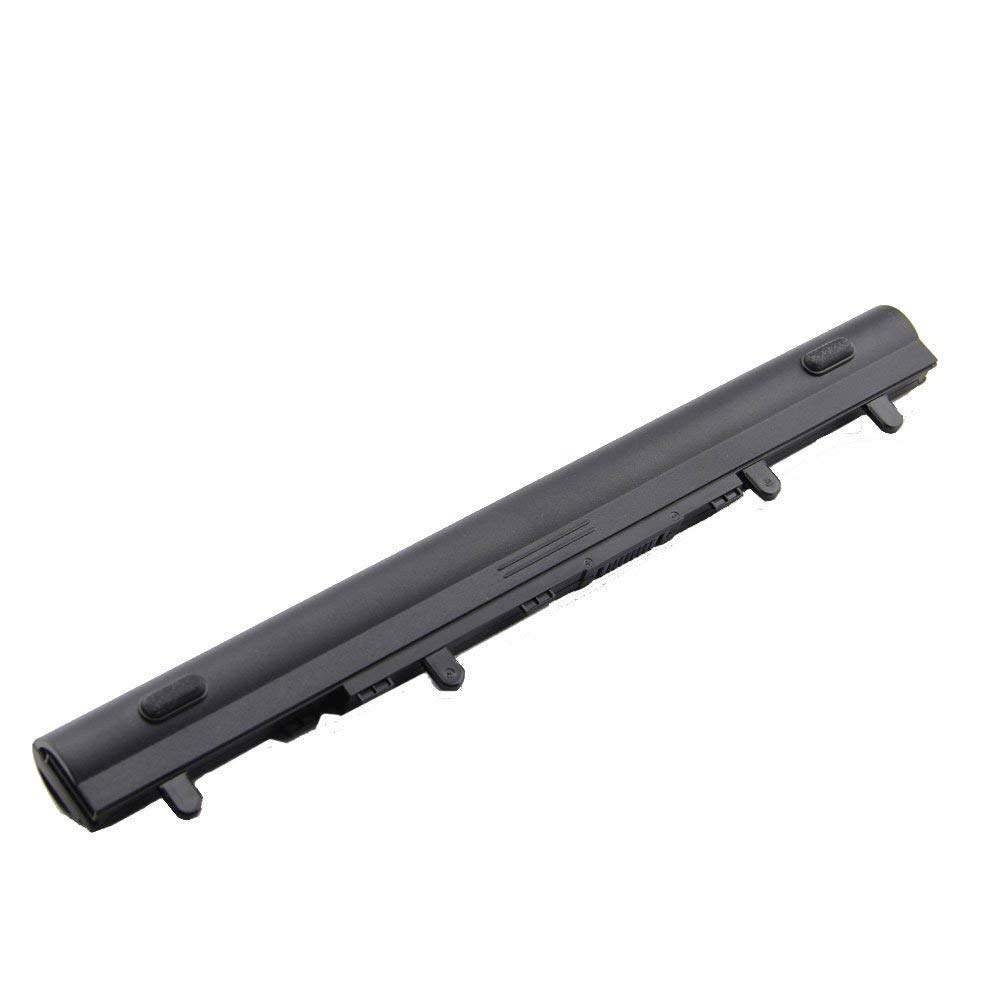 Fugen Laptop Battery Compatible for Acer Aspire AL12A32 V5-431, V5-531, V5-471, V5-551, V5-571, E1-570, E1-572G, Part No. AL12A32, AL12A72, KT.00403.012, 41CR17/65, B053R015-0002, TZ41R1122, Black (B07PCP314M) Amazon Price History, Amazon Price Tracker