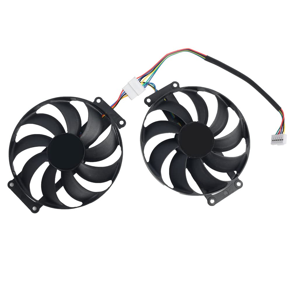RTX2060 Dualファン ZOTAC GAMING GeForce RTX 2060 Twin Fan | ZOTAC