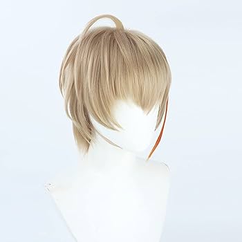 【即日発送可能】 にじさんじ 風楽奏斗 コスプレ 武器　道具 銃 Amazon.co.jp: バーチャル YouTuber VTuber にじさんじ所属 周辺