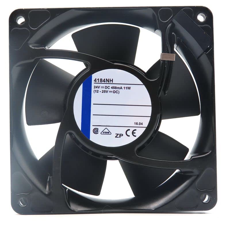 DVD萩原健一セット、いつかギラギラする日、JOKER厄病神 渡部篤郎