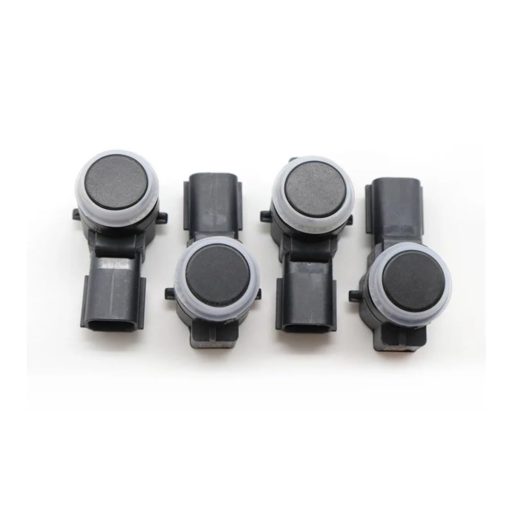 Sensores para choques Parktronic 52050134