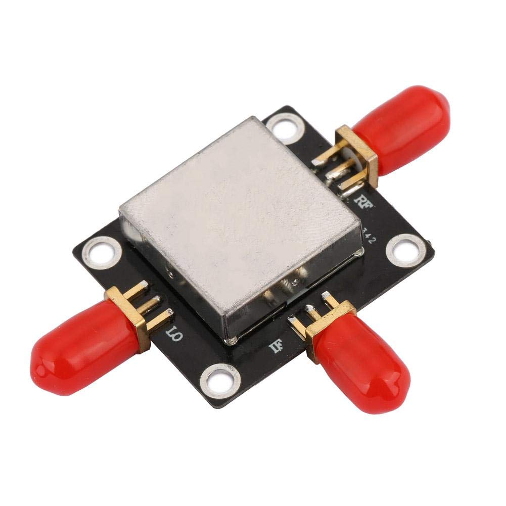 Passive Mixer, 1.54.5G High Linear Low Noise Passive Mixer, Passive