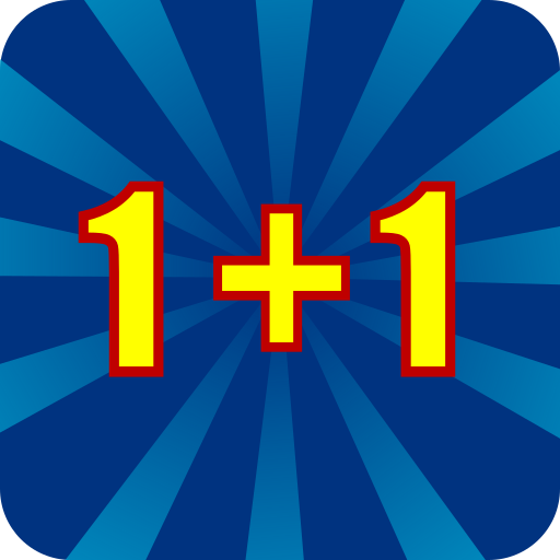 Addicting Math - App on Amazon Appstore