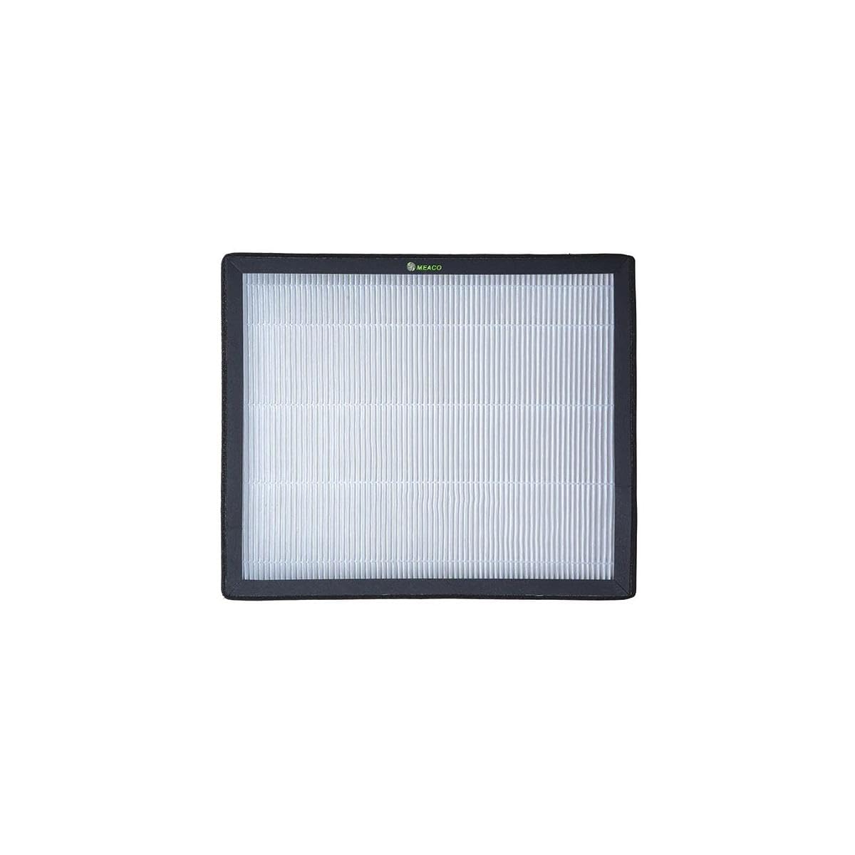 Meaco filter