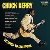 ELEMENTAL MUSIC REC.