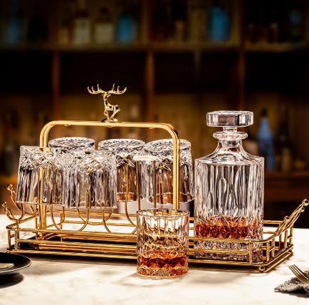 ECXL[OX NX^KX fJ^ X^h [tfUC t݂ho lȃfUC o[ Nu ƒ ϋv ȒP Zbggݍ킹  (ECXL[OX,1{6t+Jbvz_[+gCł)