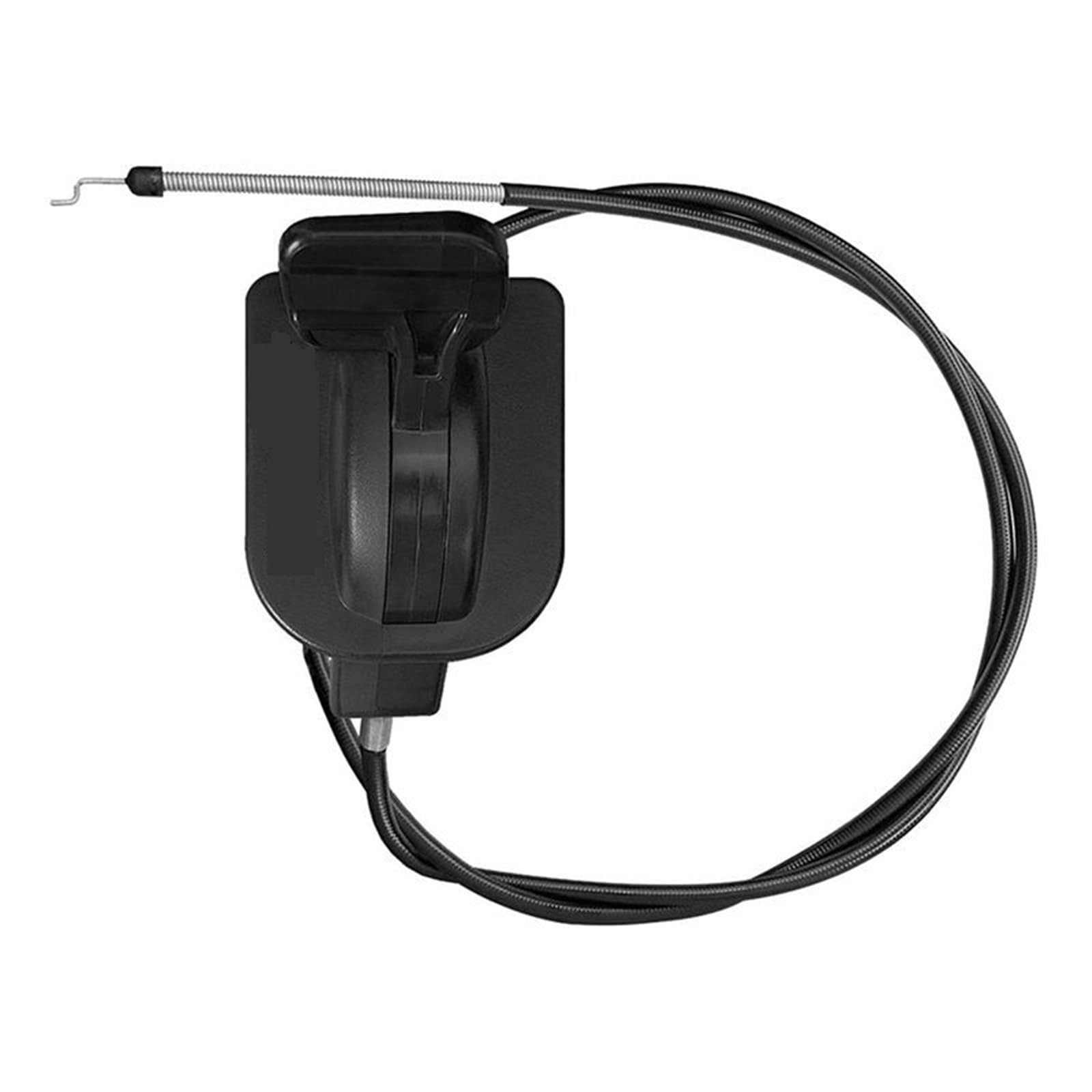 kabel sprzęgła Pasuje do MTD rzemieślnika Cub Cadet Kabel dławika przepustnicy XT1-LT46 LT50 GT50 XT2-LX42-746-05098A