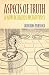 Aspects of Truth: A New Religious Metaphysics