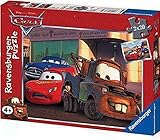 Fertige Größe jeweils 26 cm x 18 cm (10 x 7)