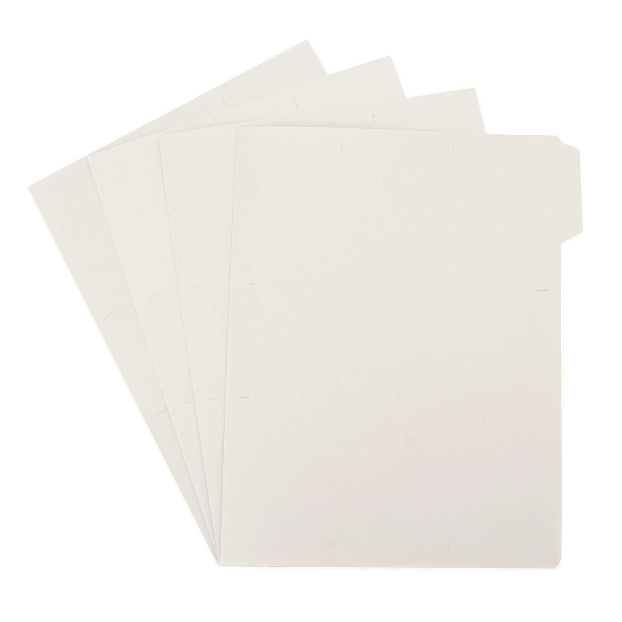 Amazon.com : MUJI 02856434 Expanded Polypropylene Individual