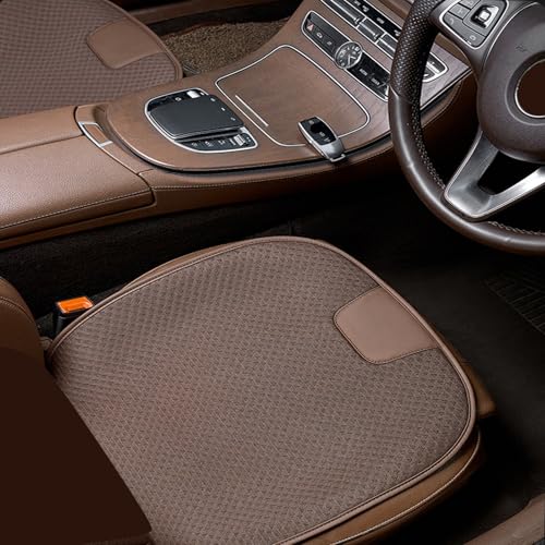 g^NENXI[o[SH35^ 2023N1~fp pNbV ėp 3mm^ h~ ~ ^]//㕔  V[gJo[ zc J[pi p[c tȒP(F,2)