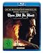 Produktbild There Will Be Blood [Blu-ray]