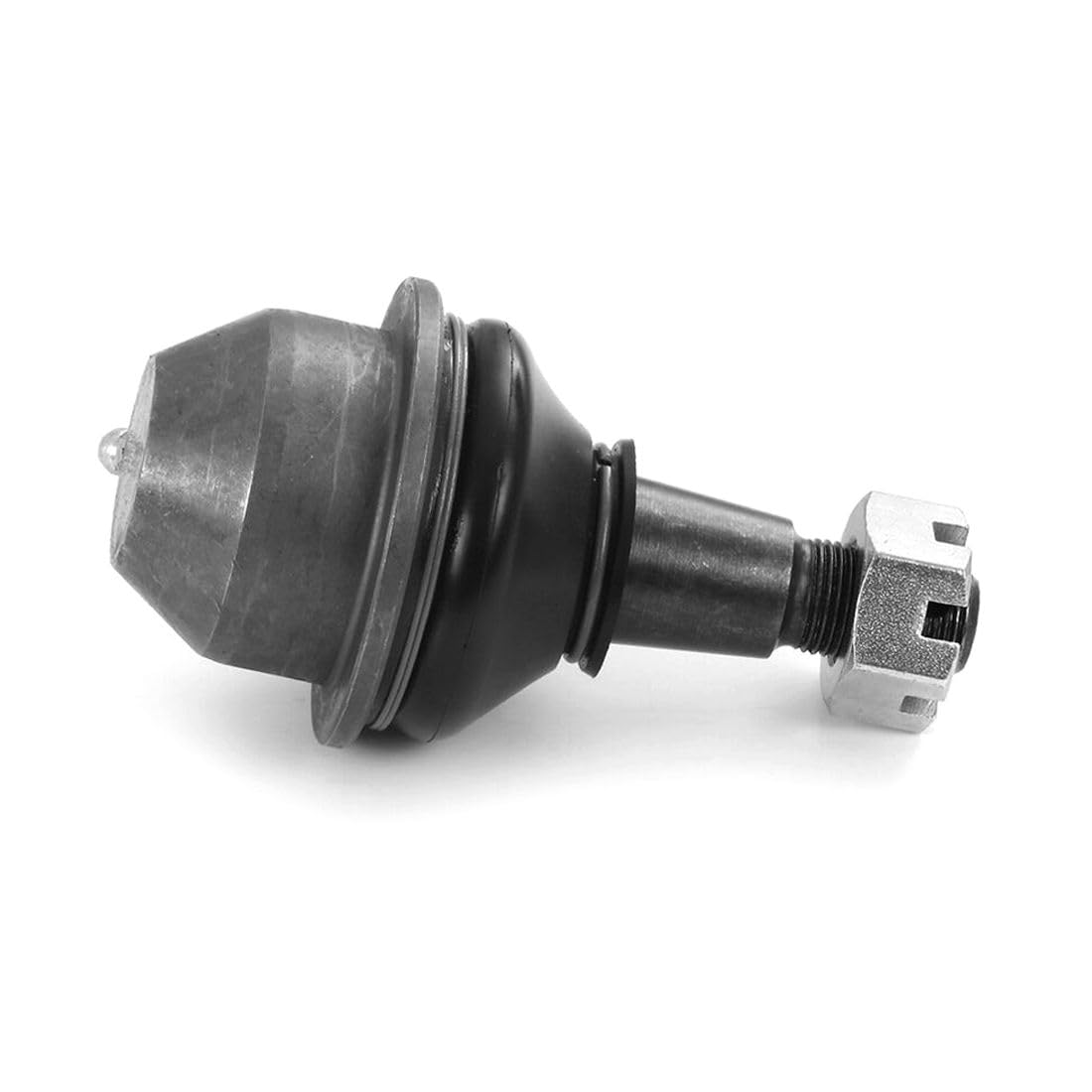 Amazon.com: KUDTGEO Front Lower Ball Joint K6509 46D2233A MK6509  