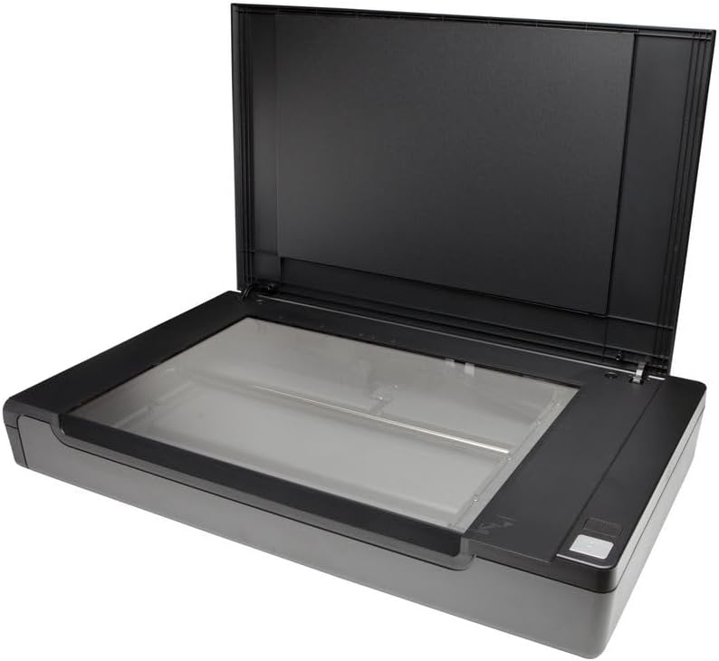 Kodak 1894351 A3 Size Flatbed Accessory