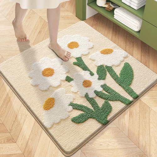 oX}bg  C}bg 􂦂  @}bg IV O}bg ᔽ  z փ}bg ~ R 唻 ʏ  ʔN