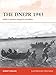 The Dnepr 1943: Hitler's eastern rampart crumbles (Campaign)