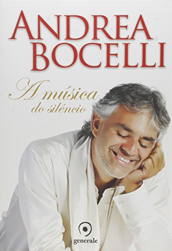 A música do silêncio