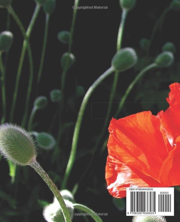 Maximize Your Potential: Unleash Your Inner Strength.: Achieve Your Goals with Powerful Inner Strength: A Practical Guide. - Image 2