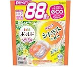 �{�[���h �W�F���{�[��4D �S�e����V�g���X&���@�[�x�i�̍��� �߂����p �����K�W�����{�T�C�Y 88����