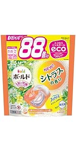 Amazon.co.jp: Procter & Gamble P&G ボールド ジェルボール 4in1 Amazon.co.jp: Procter & Gamble P&G ボールド ジェルボール 4in1