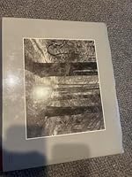 Yosemite and the Range of Light 082121523X Book Cover