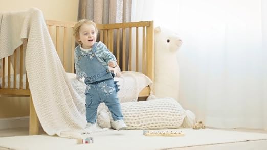 Amazon.com: LvYinLi Cute Baby Boy Clothes Suit Toddler Boys