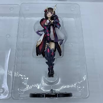 Amazon | )WING エリコ 1/7スケールフィギュア プリンセスコネクトRe