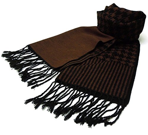 yVN}t[zyFLYING BLUEz (002D (Z/))